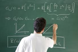Quiz Mathematiques
