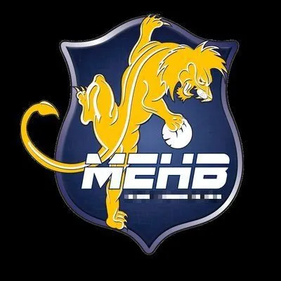 Quelle ville est correctement associée à son club de handball (logo ci-dessus) évoluant en D2 masculine ?