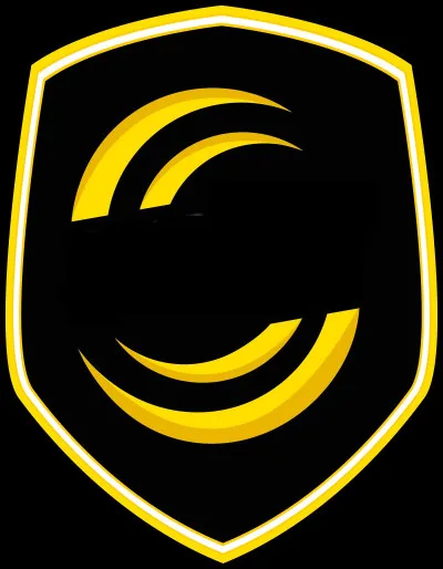 Quelle ville est correctement associée à son club de handball (logo ci-dessus) évoluant en D1 masculine ?