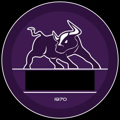 Quelle ville est correctement associée à son club de handball (logo ci-dessus) évoluant en D1 masculine ?