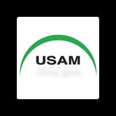 Quelle ville est correctement associée à son club de handball (logo ci-dessus) évoluant en D1 masculine ?