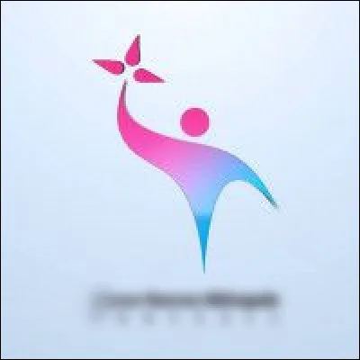 Quelle ville est correctement associée à son club de handball (logo ci-dessus) évoluant en D2 masculine ?