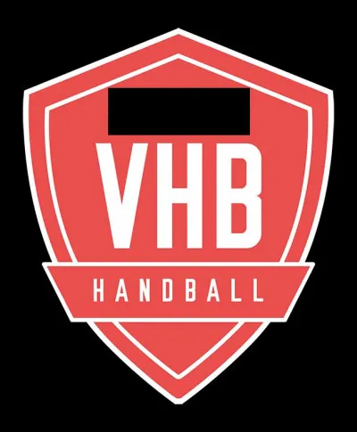 Quelle ville est correctement associée à son club de handball (logo ci-dessus) évoluant en D2 masculine ?