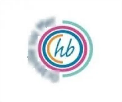 Quelle ville est correctement associée à son club de handball (logo ci-dessus) évoluant en D2 féminine ?