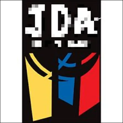 Quelle ville est correctement associée à son club de handball (logo ci-dessus) évoluant en D1 féminine ?