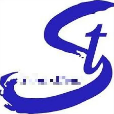 Quelle ville est correctement associée à son club de handball (logo ci-dessus) évoluant en D2 féminine ?