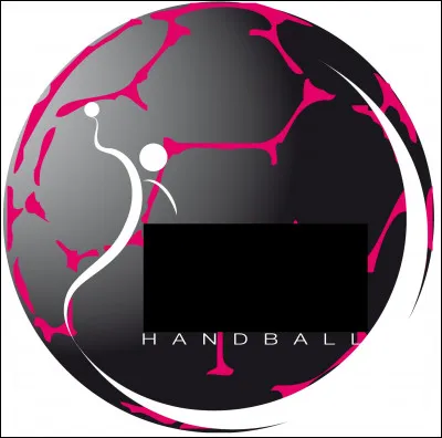 Quelle ville est correctement associée à son club de handball (logo ci-dessus) évoluant en D1 féminine ?