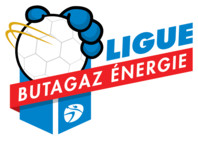 Quiz Logos