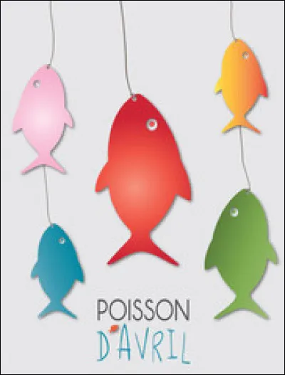 A part les blagues, que faisons-nous ?