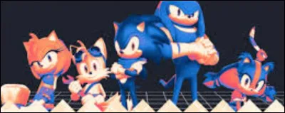 Dans un jeu vidéo, que fais-tu pendant un combat ?