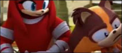 Qui préférez-vous sur cette image ?