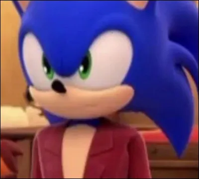 Quel est ton caractère ?