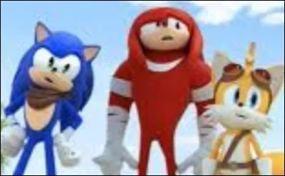 Quelle phrase aimes-tu dire ?