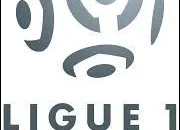 Quiz Actualits du foot