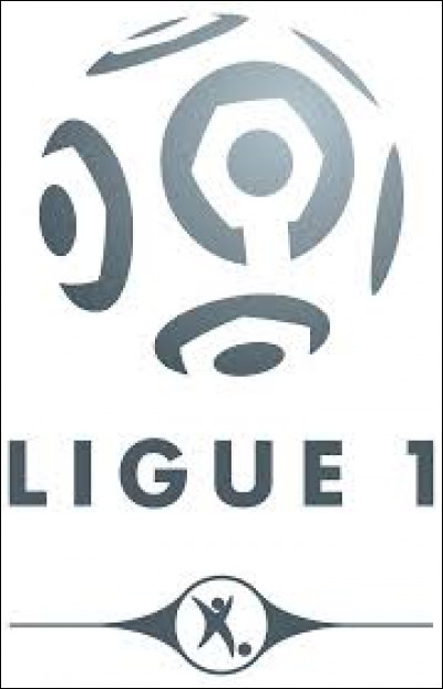 Quel club est en tête du championnat de France de Ligue 1 ?