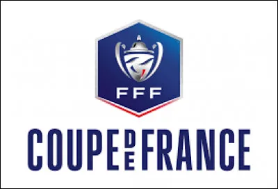 Quel club a remporté la dernière édition de la Coupe de France ?