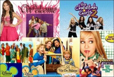 Qui se prsente le premier dans la photo ?