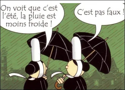 ''Kenavo !''
Je vous dis ''au revoir'' en...