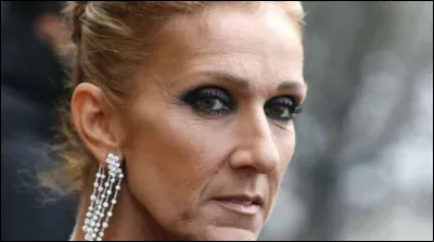 En quelle année a-t-elle commencé sa carrière ?