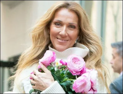 En quelle année représente-t-elle la Suisse à l'Eurovision ?