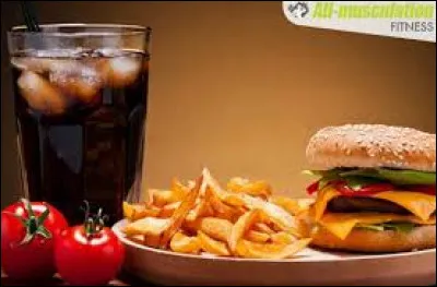 Quel est ton plat préféré ?