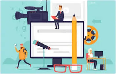 Es-tu fort en cours ?