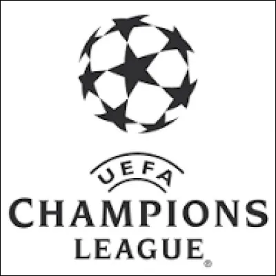 Qui est le plus jeune joueur à avoir disputé un match de Ligue des champions ?