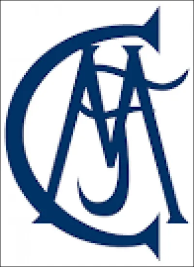 Quelle est la particularité des créateurs du club du Réal Madrid ?