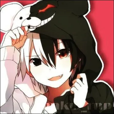 Aimes-tu bien regarder des films ?