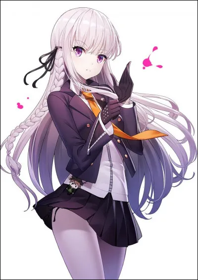 Comment t'appelles-tu ?