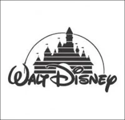 Quel Disney préfères-tu ?