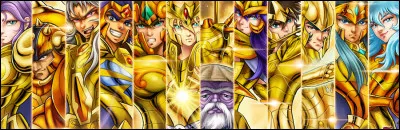 Avec qui t'entendrais-tu le mieux ?