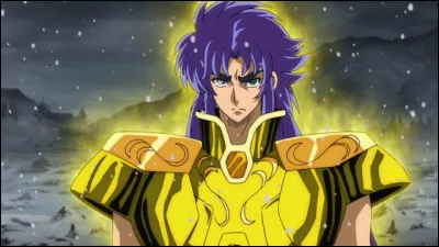 Quelle attitude adoptes-tu dans un combat ?