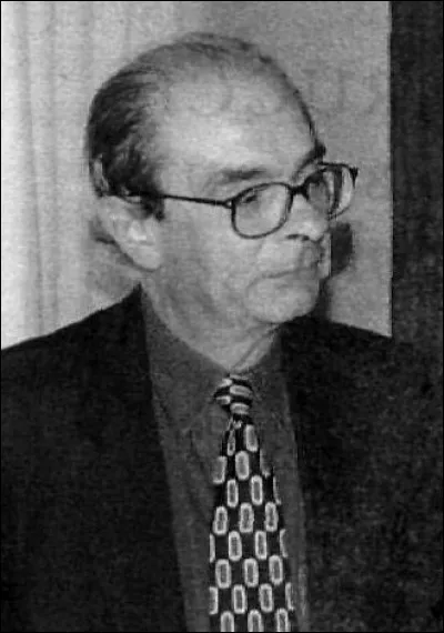 Quel historien italien est spécialiste de l'apprentissage de la lecture au Moyen Âge ?