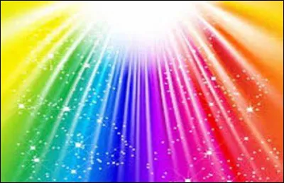 Quel couleur préfères-tu ?