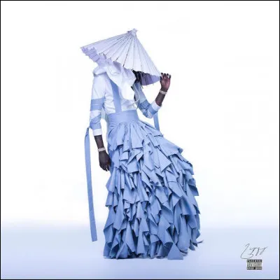 "Jeffery" est en revanche l'œuvre de :