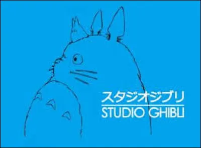 Et enfin, celle-ci ?