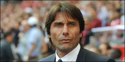 Cochez la bonne case.