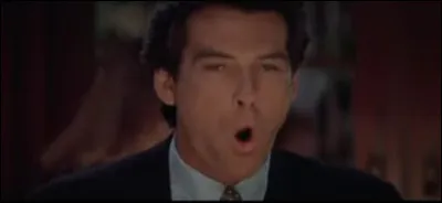 Stuart est allergique à quelle épice ?