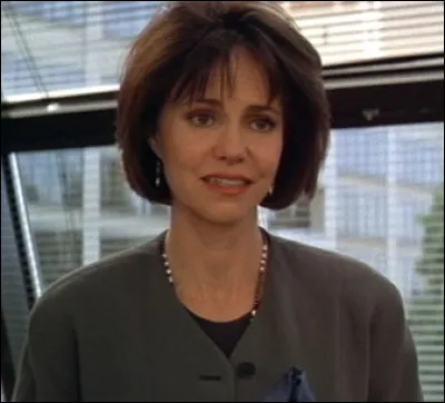 Pourquoi Miranda, la femme de Daniel, a-t-elle demandé le divorce ?