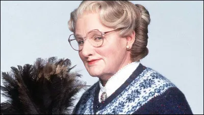 Que doit faire Daniel s'il veut revoir ses enfants ?