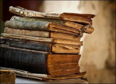 Quelle est votre matière favorite parmi celles-là ?