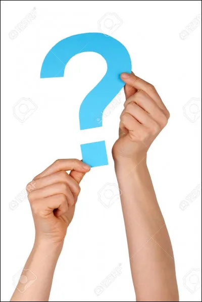 En quelle année le musée d'Orsay a-t-il été inauguré ?