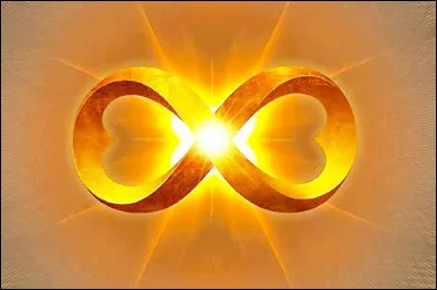 Qui a écrit "Le Diable amoureux" ?