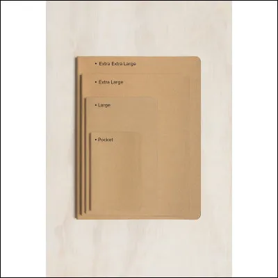 Parmi ces deux romans, lequel n'est pas de Jean-Paul Sartre ?