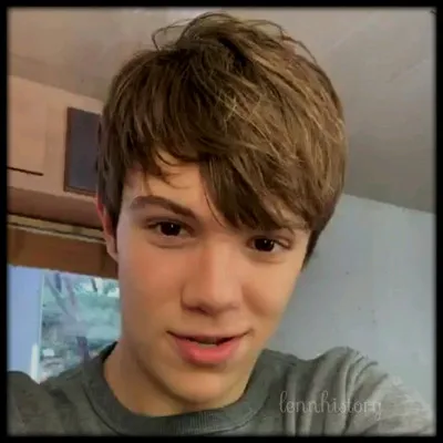 Comment s'appelle son alter-ego ? (Alien)