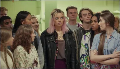 As-tu des certitudes sur ton ressenti ?