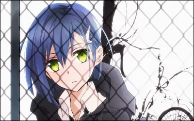 Friendzone ! (hein quoi ?...). Les deux dernières ne seront que avec l'image, pas de description !