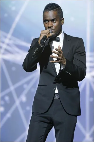 Cochez la bonne réponse !