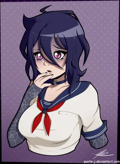 Quelle a &eacute;t&eacute; ta r&eacute;action quand tu as appris qu'elle avait &eacute;t&eacute; supprim&eacute;e du jeu ?